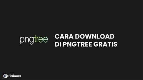 pngtree premium downloader|Gratis!! Cara Download di PNGTree Tanpa Watermark.